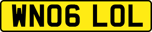 WN06LOL