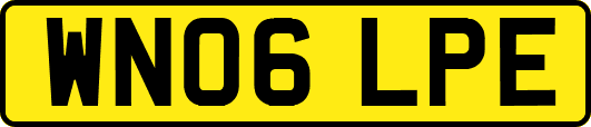 WN06LPE
