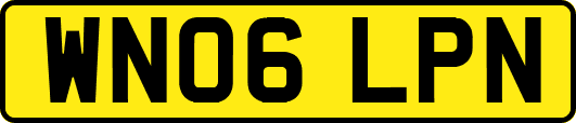 WN06LPN