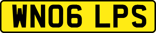 WN06LPS