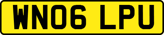WN06LPU