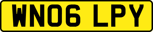WN06LPY