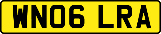 WN06LRA