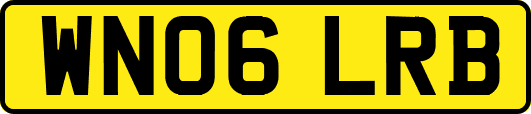 WN06LRB