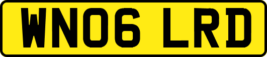 WN06LRD
