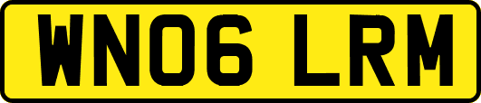 WN06LRM