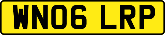 WN06LRP