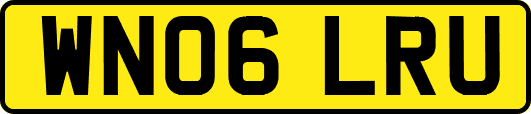 WN06LRU