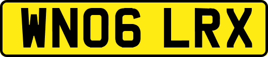 WN06LRX