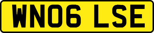 WN06LSE