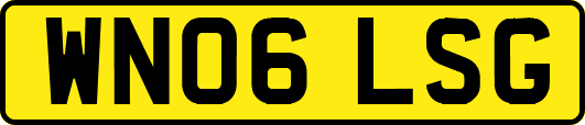 WN06LSG