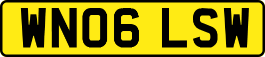 WN06LSW