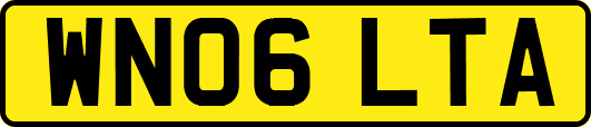 WN06LTA