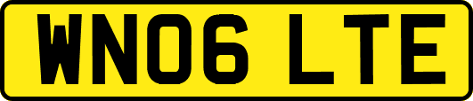 WN06LTE