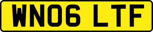 WN06LTF