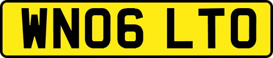 WN06LTO