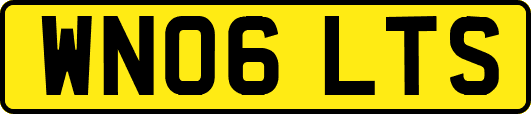 WN06LTS