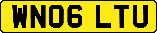 WN06LTU