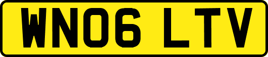 WN06LTV
