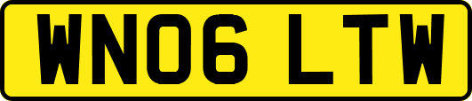 WN06LTW