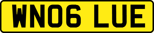 WN06LUE