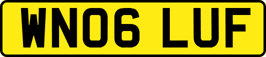 WN06LUF