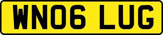 WN06LUG
