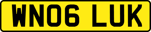 WN06LUK