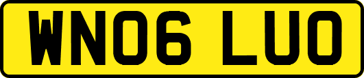WN06LUO