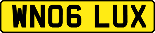 WN06LUX