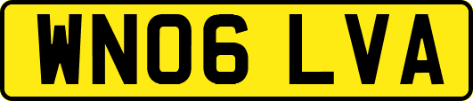 WN06LVA