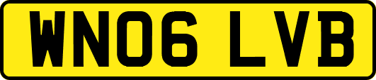 WN06LVB