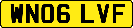 WN06LVF