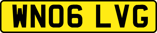 WN06LVG