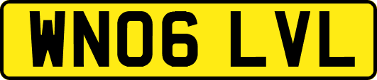 WN06LVL