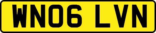 WN06LVN
