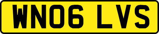 WN06LVS