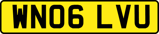 WN06LVU