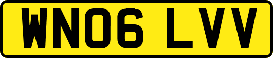 WN06LVV