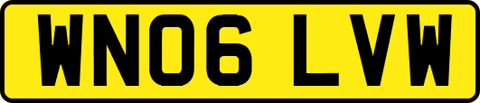 WN06LVW