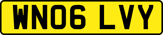 WN06LVY