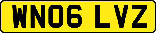 WN06LVZ