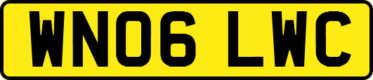 WN06LWC