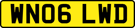WN06LWD