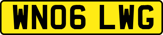 WN06LWG