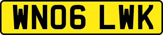 WN06LWK