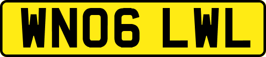 WN06LWL