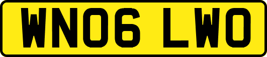 WN06LWO