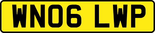 WN06LWP
