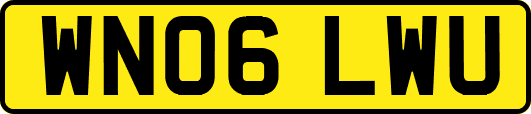 WN06LWU